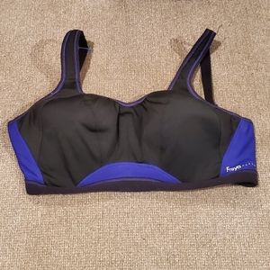 Freya Active Sports Bra